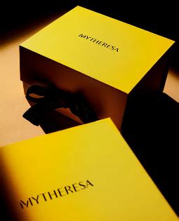 Avis de mytheresa.com .